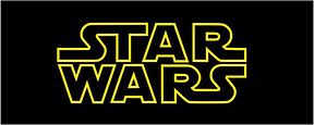 Disney-Chef Bob Iger bestätigt "Star Wars"-Fahrplan und öffnet Hintertür für weitere Filme Disney-Chef Bob Iger bestätigt "Star Wars"-Fahrplan und öffnet Hintertür für weitere Filme