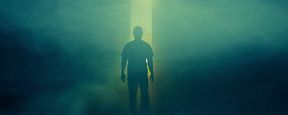 Sie sind mitten unter uns: Erster Trailer zum Alien-Horror "Ejecta" Sie sind mitten unter uns: Erster Trailer zum Alien-Horror "Ejecta"