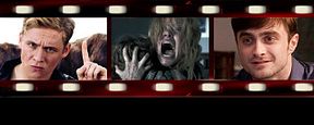 Die 15 besten Trailer der Woche (27. Februar 2015) Die 15 besten Trailer der Woche (27. Februar 2015)