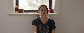 "Like Sunday, Like Rain": Erster Trailer zum Drama mit Leighton Meester und dem Sänger von Green Day
"Like Sunday, Like Rain": Erster Trailer zum Drama mit Leighton Meester und dem Sänger von Green Day