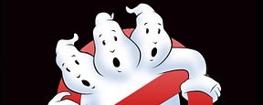 "Ghostbusters": Paul Feig lässt sich von "The Walking Dead" inspirieren "Ghostbusters": Paul Feig lässt sich von "The Walking Dead" inspirieren