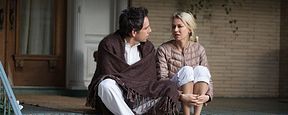 "Gefühlt Mitte Zwanzig": Im neuen Trailer erleben Naomi Watts und Ben Stiller einen verrückten zweiten Frühling "Gefühlt Mitte Zwanzig": Im neuen Trailer erleben Naomi Watts und Ben Stiller einen verrückten zweiten Frühling