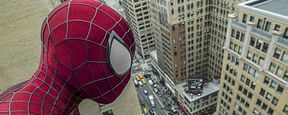 Regisseur gefunden? Drew Goddard könnte "Spider Man"-Reboot schreiben und inszenieren Regisseur gefunden? Drew Goddard könnte "Spider Man"-Reboot schreiben und inszenieren