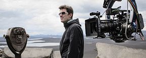 "Tron: Legacy"-Regisseur Joseph Kosinski für Inszenierung von "Gran Turismo"-Verfilmung im Gespräch "Tron: Legacy"-Regisseur Joseph Kosinski für Inszenierung von "Gran Turismo"-Verfilmung im Gespräch