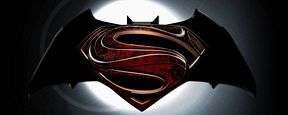 Warner-Chef nimmt Stellung zum Kino-Kampf zwischen DC und Marvel Warner-Chef nimmt Stellung zum Kino-Kampf zwischen DC und Marvel