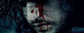 Wissenschaftliche Studie belegt: Spoiler beeinträchtigen das Filmvergnügen nicht – im Gegenteil Wissenschaftliche Studie belegt: Spoiler beeinträchtigen das Filmvergnügen nicht – im Gegenteil