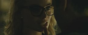 "Fifty Shades Of Joker": Mashup-Trailer aus SM-Romanze und "Suicide Squad" "Fifty Shades Of Joker": Mashup-Trailer aus SM-Romanze und "Suicide Squad"