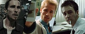 Was zum Teufel: Die 15 legendärsten Mindfucks der Filmgeschichte! Was zum Teufel: Die 15 legendärsten Mindfucks der Filmgeschichte!