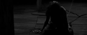 "The Eyes Of My Mother": Trailer und Poster zum wunderschönen Fantasy-Filmfest-Albtraum in Schwarz-Weiß "The Eyes Of My Mother": Trailer und Poster zum wunderschönen Fantasy-Filmfest-Albtraum in Schwarz-Weiß