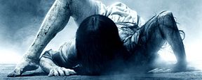 "Rings": Neuer deutscher Kinostart für Horror-Fortsetzung
"Rings": Neuer deutscher Kinostart für Horror-Fortsetzung