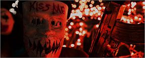 "The Purge 3: Election Year" ist der erfolgreichste Teil der Horrorreihe "The Purge 3: Election Year" ist der erfolgreichste Teil der Horrorreihe