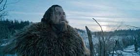 Nach "Birdman" und "The Revenant": Alejandro González Iñárritu und Emmanuel Lubezki machen Virtual-Reality-Filmprojekt Nach "Birdman" und "The Revenant": Alejandro González Iñárritu und Emmanuel Lubezki machen Virtual-Reality-Filmprojekt