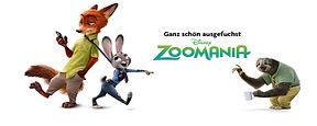 Freitagabend-Filme bei Amazon: Filmstreaming für 99 Cent pro Film mit Amazon Instant Video Freitagabend-Filme bei Amazon: Filmstreaming für 99 Cent pro Film mit Amazon Instant Video