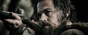 Teure Filmpiraterie: Ex-Filmstudio-Mitarbeiter muss für illegale Verbreitung von "The Revenant" eine Million Dollar Strafe zahlen Teure Filmpiraterie: Ex-Filmstudio-Mitarbeiter muss für illegale Verbreitung von "The Revenant" eine Million Dollar Strafe zahlen