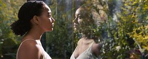 Kinocharts USA Top 10: "Die Mumie" tritt gegen "Wonder Woman" an Kinocharts USA Top 10: "Die Mumie" tritt gegen "Wonder Woman" an