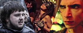 Pornostar Tori Black, "Game Of Thrones"-Sam und teuflischer Andy Biersack im Trailer zu Rock'n'Roll-Horror "American Satan" Pornostar Tori Black, "Game Of Thrones"-Sam und teuflischer Andy Biersack im Trailer zu Rock'n'Roll-Horror "American Satan"