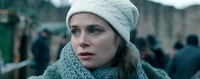 "Ein Kinoerlebnis, das einen bis zur letzten Minute gefangen nimmt": Deutscher Trailer zum 4,5-Sterne-Film „Ana, Mon Amour“ "Ein Kinoerlebnis, das einen bis zur letzten Minute gefangen nimmt": Deutscher Trailer zum 4,5-Sterne-Film „Ana, Mon Amour“
