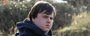 Deutscher Trailer zu "Fighting Games": "Game Of Thrones"-Star John Bradley hetzt verzweifelte Menschen in tödlichen Kämpfen aufeinander Deutscher Trailer zu "Fighting Games": "Game Of Thrones"-Star John Bradley hetzt verzweifelte Menschen in tödlichen Kämpfen aufeinander