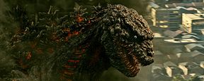 Monstermäßige Wartezeit: Die Fortsetzung zu "Shin Godzilla" kommt nicht vor 2021 Monstermäßige Wartezeit: Die Fortsetzung zu "Shin Godzilla" kommt nicht vor 2021