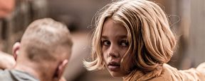 "The Osiris Child - Science Fiction Volume One": Neuer spektakulärer Trailer entführt euch in eine andere Welt "The Osiris Child - Science Fiction Volume One": Neuer spektakulärer Trailer entführt euch in eine andere Welt