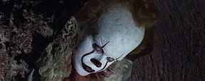 "Stephen Kings Es": Experten erwarten Rekordstart für den Horrorfilm "Stephen Kings Es": Experten erwarten Rekordstart für den Horrorfilm