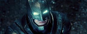 Casey Affleck hat nur Spaß gemacht: Ben Affleck bleibt Batman Casey Affleck hat nur Spaß gemacht: Ben Affleck bleibt Batman