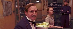 "Der Distelfink": Ralph Fiennes statt Liam Neeson für Hauptrolle in der Adaption des Roman-Meisterwerks von Donna Tartt "Der Distelfink": Ralph Fiennes statt Liam Neeson für Hauptrolle in der Adaption des Roman-Meisterwerks von Donna Tartt