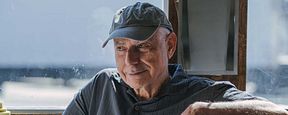 "Dumbo": Oscarpreisträger Alan Arkin stößt zum Cast von Tim Burtons Neuverfilmung "Dumbo": Oscarpreisträger Alan Arkin stößt zum Cast von Tim Burtons Neuverfilmung