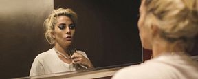 "Gaga: Five Foot Two": Trailer zur Netflix-Doku gibt Einblicke in Lady Gagas Privatleben "Gaga: Five Foot Two": Trailer zur Netflix-Doku gibt Einblicke in Lady Gagas Privatleben