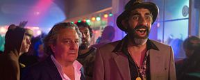 "Hereinspaziert!": Trailer zur Culture-Clash-Komödie mit Frankreichs Superstar Christian Clavier "Hereinspaziert!": Trailer zur Culture-Clash-Komödie mit Frankreichs Superstar Christian Clavier