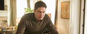 "Das Glück des Augenblicks": Deutsche Trailerpremiere zum Drama mit Gerard Butler und Willem Dafoe "Das Glück des Augenblicks": Deutsche Trailerpremiere zum Drama mit Gerard Butler und Willem Dafoe