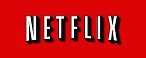 So könnt ihr auf Netflix Filme in einer besseren Qualität schauen und 10 weitere Tipps & Tricks für das Streaming-Portal So könnt ihr auf Netflix Filme in einer besseren Qualität schauen und 10 weitere Tipps & Tricks für das Streaming-Portal