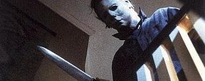 "Halloween": Dann startet das Horror-Sequel mit Jamie Lee Curtis in Deutschland "Halloween": Dann startet das Horror-Sequel mit Jamie Lee Curtis in Deutschland