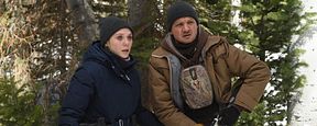 "Wind River": Eiskalter deutscher Trailer zum 4-Sterne-Thriller mit Jeremy Renner und Elizabeth Olsen "Wind River": Eiskalter deutscher Trailer zum 4-Sterne-Thriller mit Jeremy Renner und Elizabeth Olsen