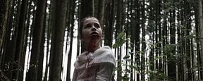 "The Hollow Child": Im neuen Trailer zum Horror-Thriller wird ein Mädchen zum Monster "The Hollow Child": Im neuen Trailer zum Horror-Thriller wird ein Mädchen zum Monster