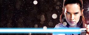 "Star Wars 8": Marvel-Comic-Prequel für Benicio del Toros Figur in "Die letzten Jedi" "Star Wars 8": Marvel-Comic-Prequel für Benicio del Toros Figur in "Die letzten Jedi"