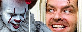 Stephen King und kein Ende in Sicht: Die besten kommenden King-Verfilmungen Stephen King und kein Ende in Sicht: Die besten kommenden King-Verfilmungen