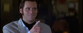 Method Acting extrem: Im Trailer zur Netflix-Doku "Jim & Andy: The Great Beyond" ist Jim Carrey Andy Kaufman Method Acting extrem: Im Trailer zur Netflix-Doku "Jim & Andy: The Great Beyond" ist Jim Carrey Andy Kaufman