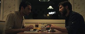"Sweet Virginia": "Punisher" Jon Bernthal freundet sich im Trailer zum Thriller mit einem Killer an "Sweet Virginia": "Punisher" Jon Bernthal freundet sich im Trailer zum Thriller mit einem Killer an