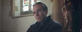 Paul Thomas Andersons "Phantom Thread": Erster Trailer zum letzten Film mit Daniel Day-Lewis Paul Thomas Andersons "Phantom Thread": Erster Trailer zum letzten Film mit Daniel Day-Lewis