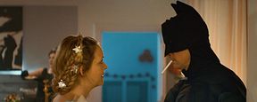 "Reise nach Jerusalem" mit Eva Löbau ist der große Gewinner bei "Achtung Berlin – new berlin film award" "Reise nach Jerusalem" mit Eva Löbau ist der große Gewinner bei "Achtung Berlin – new berlin film award"