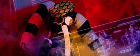 Der Titel sagt alles: Trailer zu "Sick Sock Monsters From Outer Space" Der Titel sagt alles: Trailer zu "Sick Sock Monsters From Outer Space"