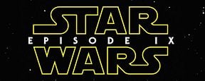 Bei "Star Wars 9" führt das erste Mal in der Reihe eine Frau Regie – zumindest für einige Szenen Bei "Star Wars 9" führt das erste Mal in der Reihe eine Frau Regie – zumindest für einige Szenen