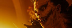 "Death Note: Light Up The New World": Deutscher Trailer verkündet Kinostart der Manga-Adaption "Death Note: Light Up The New World": Deutscher Trailer verkündet Kinostart der Manga-Adaption