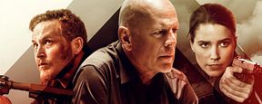 "Stirb langsam 6" kann erst mal warten: Deutscher Trailer zu "Acts Of Violence" mit Bruce Willis "Stirb langsam 6" kann erst mal warten: Deutscher Trailer zu "Acts Of Violence" mit Bruce Willis
