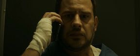"Abgeschnitten": Erster Trailer zur Adaption des Thriller-Bestsellers mit Moritz Bleibtreu und Fahri Yardim "Abgeschnitten": Erster Trailer zur Adaption des Thriller-Bestsellers mit Moritz Bleibtreu und Fahri Yardim