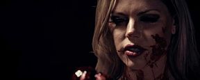 "Blood Feast - Blutiges Festmahl": Deutscher Trailer zum düster-brutalen Kannibalen-Horror "Blood Feast - Blutiges Festmahl": Deutscher Trailer zum düster-brutalen Kannibalen-Horror