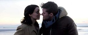 Trailer zu "Ein verborgenes Leben" mit Rooney Mara als vermeintliche Kindesmörderin Trailer zu "Ein verborgenes Leben" mit Rooney Mara als vermeintliche Kindesmörderin