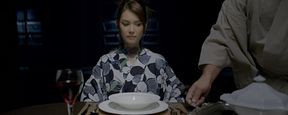 Übernatürlicher Philippinen-Horror im Trailer zu "Die Dämonenjäger" Übernatürlicher Philippinen-Horror im Trailer zu "Die Dämonenjäger"