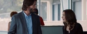 "Destination Wedding": Deutscher Trailer zur hinreißend witzigen Liebeskomödie mit Keanu Reeves und Winona Ryder "Destination Wedding": Deutscher Trailer zur hinreißend witzigen Liebeskomödie mit Keanu Reeves und Winona Ryder